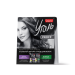 Fito cosmetic подаръчен комплект за коса Proff 2 части
