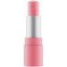 Catrice балсам за устни разкрасяващ | различни цветове