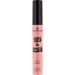Essence течно матово червило 8 часа STAY 8h MATTE | различни цветове