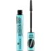 Essence спирала за обем maximum definition водоустойчива
