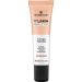 Essence цветна основа за лице MY SKIN PERFECTOR 10 Light Beige