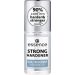 Essence лак за нокти заздравител STRONG