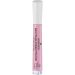 Essence молив коректор за лак