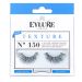Eylure мигли непокорни Texture No.150