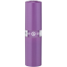 Essence червило с блясък funky funky