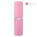 Essence червило с блясък cutie mac
