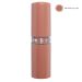 Essence червило с блясък flattering nude