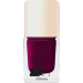 Catrice мини лак за нокти Minnie & Daisy C06 HOT TEMPER