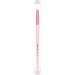 Essence прецизна четка за сенки BRUSH hour!