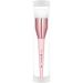 Essence четка за фон дьо тен BRUSH hour!