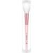 Essence прецизна четка за лице BRUSH hour!