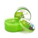 IDC Institute успокояващ гел за лице и тяло 99% Aloe Vera 300мл. буркан