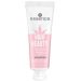 Essence балсам за устни подхранващ HIGH BEAUTY