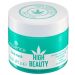 Essence маска за лице с коноп HIGH BEAUTY
