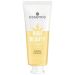 Essence основа за лице хидратираща с коноп HIGH BEAUTY