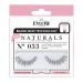 Eylure мигли естествени Naturals No.033