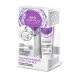 Fito cosmetic крем за околоочен контур с хиалурон и колаген 15мл. Bio Cosmetolog