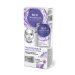 Fito cosmetic маска за лице с хиалуронова киселина 45мл. Bio Cosmetolog