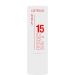 Catrice балсам за устни с SPF15 SUNCLUSIVE