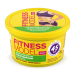 Fito cosmetic охлаждащ лифтинг скраб за тяло 250мл. Fitness Model