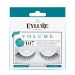 Eylure мигли самозалепващи Pre-Glued Volume No.107