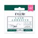 Eylure лепило за мигли latex free 4,5мл.