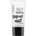 Catrice матираща база за грим Keep Me Matt Prime and Fine