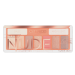 Catrice сенки палитра 9 цвята The Coral Nude