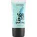 Catrice база за грим Hydro LOVE SKIN & RESPECT EARTH