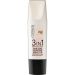 Catrice 3в1 адаптиращ фон дьо тен 010 LIGHTER SKIN