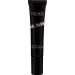 Catrice изглаждаща база за лице за скриване на пори Dr Blur Blurred Lines