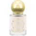 Essence ароматизиран лак за нокти x-mas wishes candy kisses 01