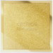 Catrice хайлайтър Kaviar Gauche C01 GLOW COUTURE