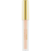 Catrice гланц за устни за обем Kaviar Gauche C01 ROSE SPECTACLE
