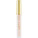 Catrice гланц за устни за обем Kaviar Gauche C02 DELICATE DREAM