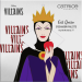 Catrice Disney Villains Evil Queen сенки палитра 02