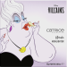 Catrice Disney Villains моно хайлайтър 01