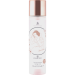 Essence Disney Princess Snow White фиксиращ спрей за лице