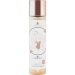 Essence Disney Princess Aurora блестящ спрей за лице glow