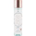 Essence Disney Princess Ariel двуфазен хидратиращ спрей hydro booster