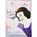 Essence Disney Princess Snow White маска за лице 02