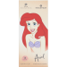 Essence Disney Princess Ariel сенки палитра 01