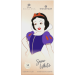 Essence Disney Princess Snow White сенки палитра 02