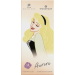 Essence Disney Princess Aurora сенки палитра 03