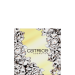 Catrice сенки палитра Jewel Overload C01 GOLDEN OPULENCE