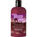 Treaclemoon душ гел 500мл. spiced plum