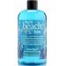 Treaclemoon душ гел night beach kiss 500мл. 