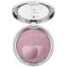 Essence хайлайтър Berry on... 01.berry on my mind!