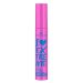 Essence спирала за обем I love crazy водоустойчива