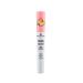 Essence спирала база за обем Volume Booster